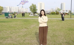 人与善XUANWEN在线播放